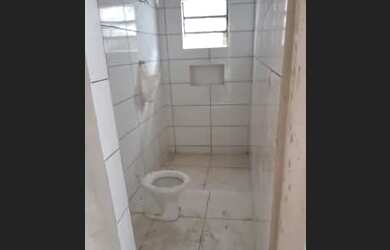 Imagem 3: Casa com quintal no bairro sagrado coração de jesus