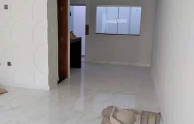 Imagem 8: Bairro Vila Rica - Governador Valadares - MG -Venda de uma linda casa...