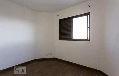 Imagem 10: Apartamento para Aluguel - Campo Belo, 2 Quartos, 130 m2