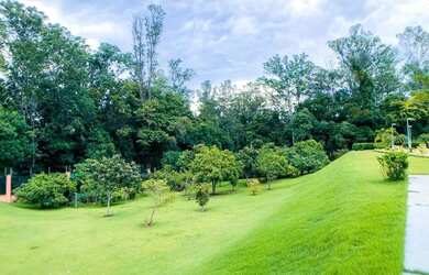 Imagem 14: Sobrado com 5 dormitórios, 500 m² - venda por R$ 4.000.000,00 ou aluguel...