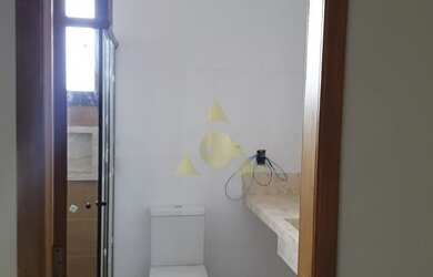 Imagem 7: Casa à venda PROMOCIONAL no bairro Condomínio Phytus - Itupeva/SP