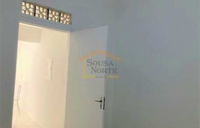 Imagem 4: SãO PAULO - Apartamento Padrão - Água Fria