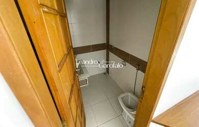 Imagem 9: CASA LOCAÇÃO PENEDO. 200m² de Área, 1 Banheiroe3 Dormitórios