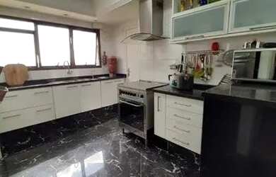 Imagem 12: Eduardo . òtimo apartamento na região da vila suzana agende hoje mesmo sua visita