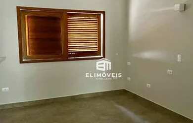 Imagem 16: Casa com 4 suítes, 250 m² - venda por R$ 1.910.000 ou aluguel por R$...