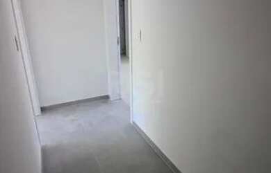 Imagem 10: Apartamento à venda, 64 m² por R$ 547.660,34 - Cristo Redentor - Porto Alegre/RS