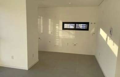 Imagem 7: Apartamento próximo a UFSC