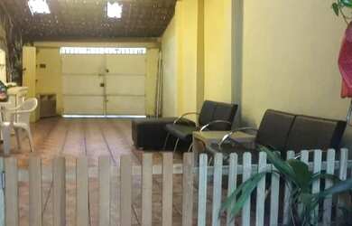 Imagem 6: Casa à venda por R$ 550.000,00 - Fonseca - Niterói/RJ