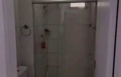 Imagem 13: DP Casa para venda em São Cristóvão - Salvador - Bahia