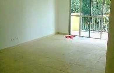 Imagem: Apartamento com 3 dormitórios à venda, 81 m² por R$ 600.000,00