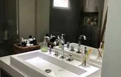 Imagem 7: Apartamento com 3 dormitórios à venda, 177 m² - Campestre - Santo André/SP