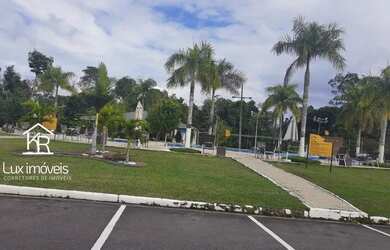 Imagem: O terreno possui 339m² de Área e está localizado em Ponta