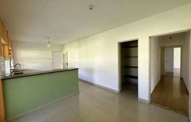 Imagem 13: CASA RESIDENCIAL em Salto - SP, Condomínio Fechado Piccolo Paese