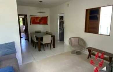 Imagem 1: DP Casa para venda em Novo Marotinho - Salvador - Bahia