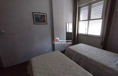 Imagem 16: Apartamento - Aparecida - Santos/SP