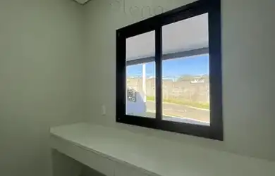 Imagem 4: Venda Casa com 204,61 metroQuadrado, 3 dormitório s , 1 vaga s . Swiss...