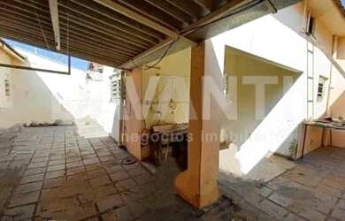 Imagem 12: casa - Jardim de Itapoan - Paulínia