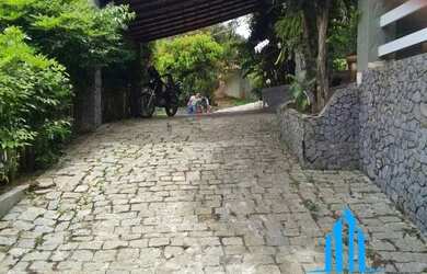 Imagem 9: Aldeia Da Praia condomínio de luxo nas 3 Praias Guarapari ES