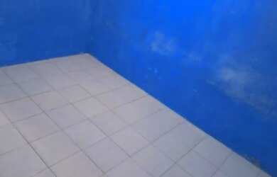 Imagem 10: Salvador - Casa Padrão -