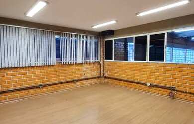 Imagem 15: Galpão em Condomínio no Bairro Salto Weissbach, Blumenau/SC