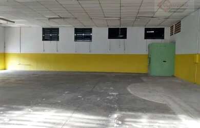 Imagem 9: Galpão à venda, 500 m² por R$ 3.000.000,00 - Cidade Líder - São Paulo/SP