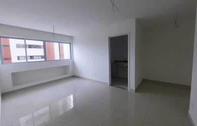 Imagem 5: Apartamento para venda com 137 metros quadrados com 3 quartos em Tirol...