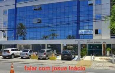 Imagem: O apartamento possui 2 Dormitórios, 1 Vaga na garagem e Imóvel