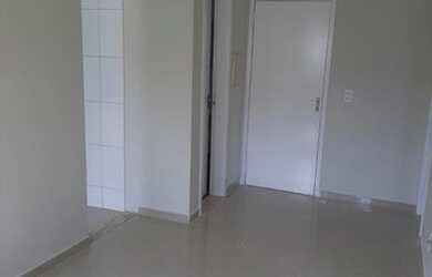 Imagem 6: Apartamento para venda, com 2 quartos no centro de Campo Grande - RJ