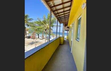 Imagem: O quarto está localizado em Cabo Frio, RJ para alugar por R$3.500