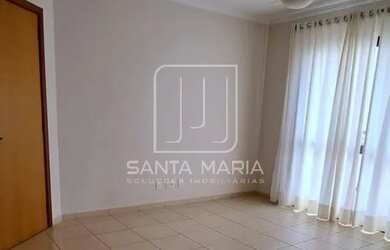 Imagem 3: Apartamento tipo - padrao 4 dormitórios/suite, cozinha planejada, portaria...