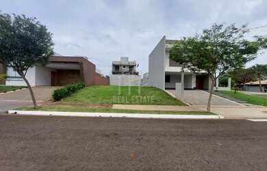 Imagem 2: Terreno Residencial Condomínio Bella Vittá, LONDRINA-PR