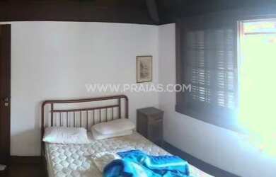 Imagem 14: Casa em condomínio fechado, 4 suítes, Jardim Acapulco, Guarujá