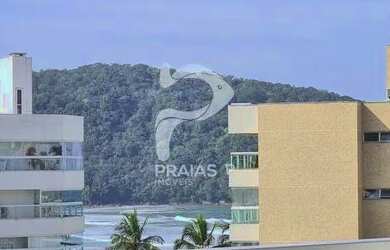 Imagem 5: Apartamento novo com vista para o mar, 3 suítes, Riviera de São Lourenço