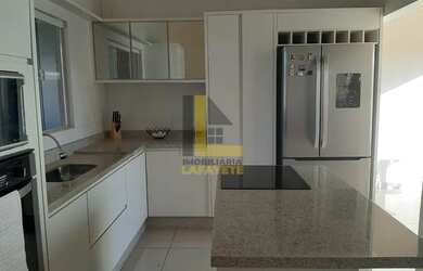 Imagem 2: Casa em Residencial Luzia Polotto - São José do Rio Preto