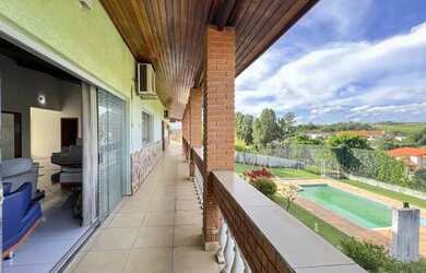 Imagem 15: Casa para venda e locação no Condomínio City Castelo em Itu!