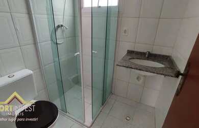 Imagem 7: Apartamento à venda, 67 m² por R$ 475.000,00 - Tupi - Praia Grande/SP