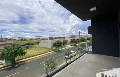 Imagem 9: Casa de Condomínio no Figueira II, 3 quartos, 253m², código 9356