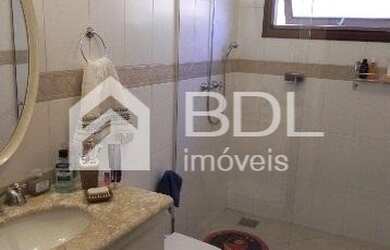 Imagem 16: casa - Santa Cruz - Valinhos