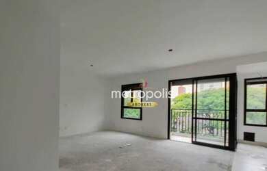 Imagem 11: Apartamento, 43 m² - venda por R$ 406.000,00 ou aluguel por R$ 3.449,00/mês...