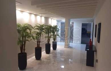 Imagem 3: Duplex para venda com 187 metros quadrados com 4 quartos