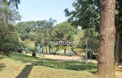 Imagem 8: Apartamento, 43 m² - venda por R$ 406.000,00 ou aluguel por R$ 3.449,00/mês...