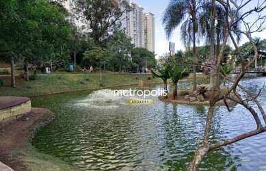 Imagem 7: Apartamento, 43 m² - venda por R$ 406.000,00 ou aluguel por R$ 3.449,00/mês...