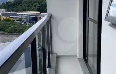 Imagem 16: Salas à venda em Atibaia Jardim - SP