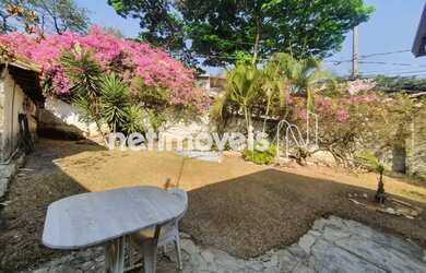 Imagem 13: Venda Casa Indaiá Belo Horizonte