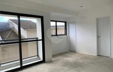 Imagem 14: Salas à venda em Atibaia Jardim - SP