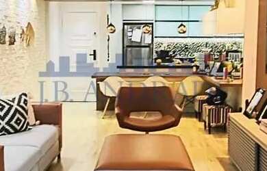 Imagem 3: Recreio dos Bandeirantes Apartamento 3 quartos, sendo 1 suite