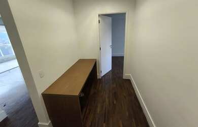 Imagem 13: Apartamento em Alphaville 18 forte Ed more, 196m 3 suites 3 vg 13.000...