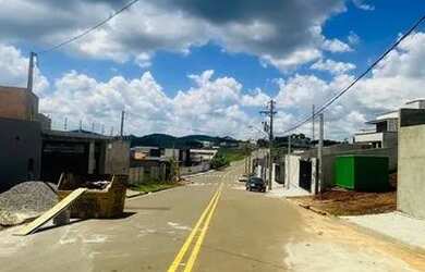 Imagem 3: Lotes em Atibaia. 360m² de Área