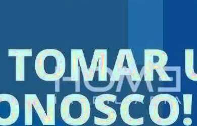 Imagem 9: Apartamento com 2 dormitórios à venda, 57 m² por R$ 125.000,00 - Cachambi - Rio de Janeiro