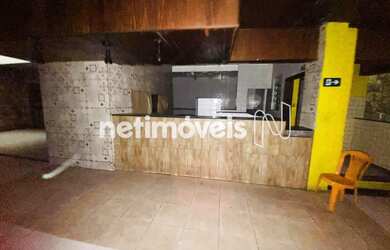 Imagem 6: Venda ou locação Loja Barro Preto Belo Horizonte